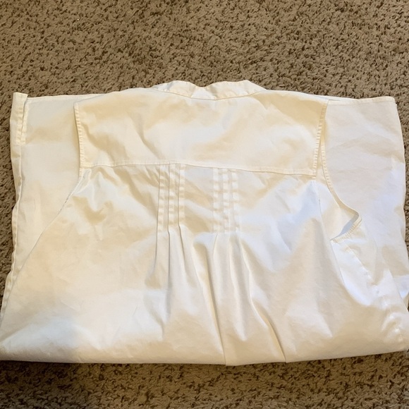 Theory top - Picture 5 of 6